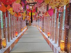 -重庆南山海昌汤都