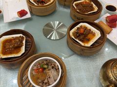 -稻香(龙华天虹店)