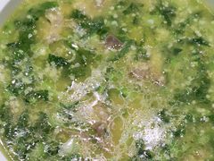 -李氏传家菜(兴城路店)