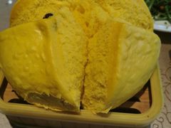 -夜不收荤豆花(大邑总店)