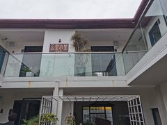 -云里小坐·小院里·团建·宴请·下午茶(三圣乡店)