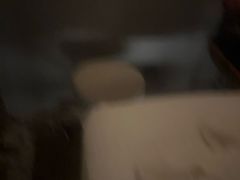 -亦境芳香·SPA影院足道(梅林店)