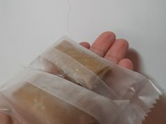 -Miette制菓所