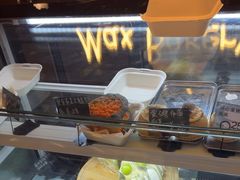 -Max Bakery 阿唛手作