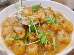 -小乐荟私房菜(宁海里店)