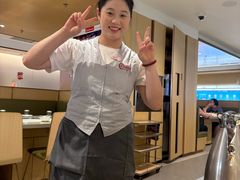 -海底捞火锅(顺义华联店)