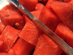 西瓜-宁好四季潮汕牛肉火锅