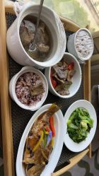 -臻康乃馨月子中心(集美店)
