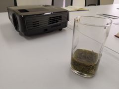 贵妃牛肉-蜀大侠火锅(建设路第五大道店)