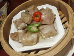 -清远恒大酒店·寻味清远