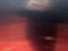 -臻享足道·HIFI影院足疗·泡浴SPA(成华店)