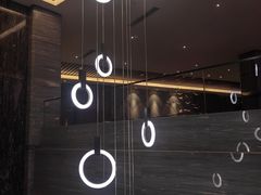 -大和洗浴休闲会所(宏大广场店)