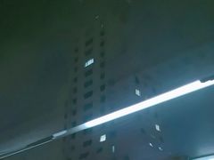 -北京网络广播电视台