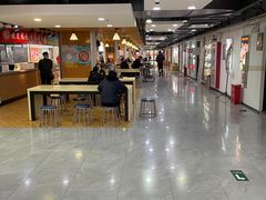 -西苑美食城(龙湖星悦荟店)