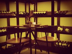 -ibarrel爱杯·bistro&brunch(江宁路店)