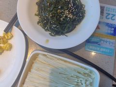-半天妖烤鱼(印象城店)