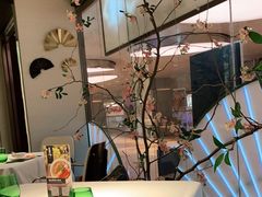 -望湘园·小雅(德基店)