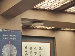 -小绍兴家宴·百年绍兴菜(鲁迅路店)