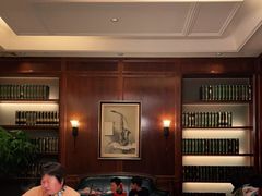 -梦都海鲜酒家(万达广场江桥店)