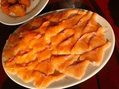 -望湖烤鱼