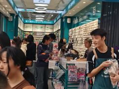 -万达广场(巴南店)