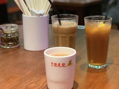 -陈光记烧腊(长寿路店)