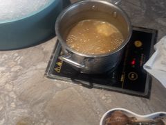 -1718海鲜姿造(苏宁宴请臻选店)