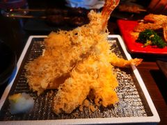 -鸟屯(三里屯店)