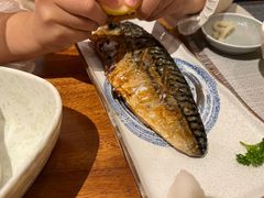-森味花园·日本料理(伊藤洋华堂亚运村店)