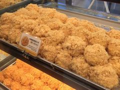-鲍师傅糕点(文昌阁店)