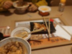 -吉野家(维明街店)