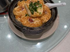 -绿雅居原生态农庄(小涌店)