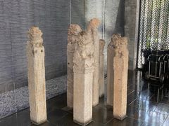 -上海璞麗酒店