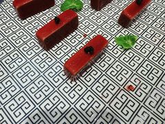 -顺峰(农展馆店)