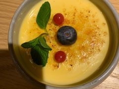 -大和食乐·鲜和牛酸汤火锅(环宇荟店)