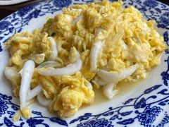 -灵福缘私房菜·农家菜(拈花湾·灵山大佛必推店)