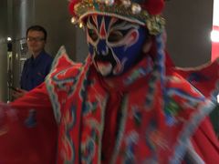 -海底捞火锅(枫蓝国际购物中心店)