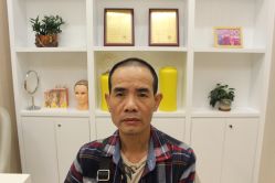 -大麦微针植发丨全国连锁