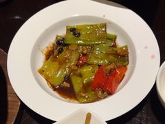 -元素中餐厅.海南菜.粤菜.椰子鸡.海鲜.包房.石梅湾威斯汀度假酒店