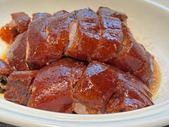 -简·东山小厨(东山口店)