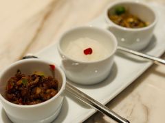 -新荣记(新源南路店)