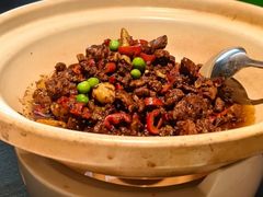-肆月河豚·淮扬菜·湘菜(华天店)
