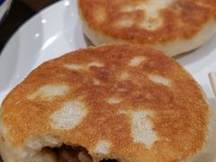 -福祚黑猪肉美食餐馆(世茂广场店)