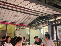 -上名堂·鱼头好吃(体育场路店)