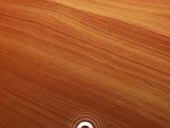 android_upload_pic-德克士(中盛国贸店)