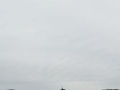 -景福宫