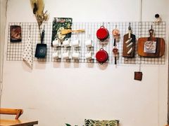 -yes or no(南部商务区店)