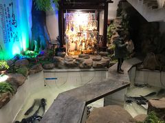 -春盛渔府(牛首山店)