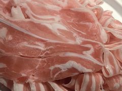 -乐宴·老北京铜火锅(桂庙店)