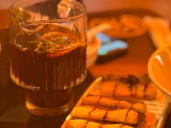 -探鱼·鲜青椒爽麻烤鱼(三水广场店)